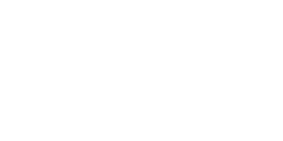 GERMAN